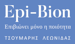Epi-Bion