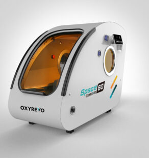 Hard Sitting Hyperbaric Chambers